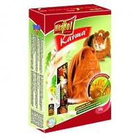 Vitapol (Витапол) корм для Морских свинок