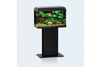 Аквариум PRIMO 70 LED черный