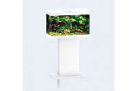 Аквариум PRIMO 70 LED белый