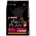 Pro Plan Adult Original Chicken с курицей