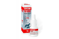 Отоферонол  Премиум, 15мл. Акарицидные ушные капли c усиленным противоклещевым эффектом