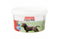 Beaphar Puppy Milk Молочная смесь для щенков 200 гр