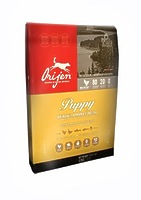 ORIJEN Puppy корм для щенков, 6 кг