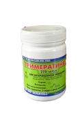 Препарат Тримератинвет таблетки (1уп.*270шт.)