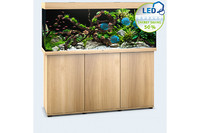 Аквариум RIO 450 LED бук
