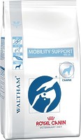 Royal Canin MOBILITY CANINE - лечебный корм для собак