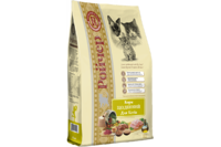 Ройчер Ежедневный корм для кошек , 0,4 кг