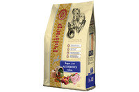 Ройчер Активный корм для собак , 0,5 кг