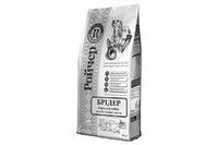 Ройчер Бридер корм для собак , 20 кг