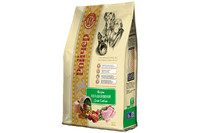 Ройчер корм для собак Ежедневный, 0.5 кг