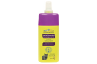 Спрей FURminator для котов от шерстяных комков, 250 мл