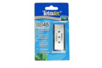 Tetra  Tetratec SB45 Лезвие для скребка