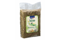 Vitakraft Сено для грызунов 1кг