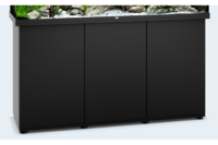 Подставка для аквариума RIO 400 черная