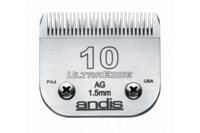 TRIXIE Сменное лезвие "Andis" для 23872 и 23873 1.5 мм