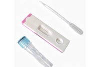 Ag Test (CHW Ag   ZRBIO Экспресс-тест Дирофиляриоз собак