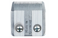 TRIXIE Сменная насадка 3 мм для 23851