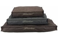 TRIXIE матрац Dreamland 70 × 50см, серый