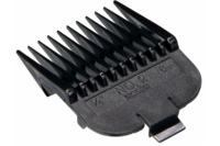 TRIXIE Сменные насадки для 23870 3/6/10/13 мм 4 шт