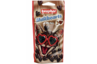 Beaphar Сердечки Malthearts с мальт-пастой для кошек