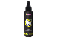 VITOMAX PLATINUM спрей противопаразитарный для кошек, 100 мл