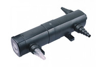 UV-стерилизатор SunSun  CUV-224 24W