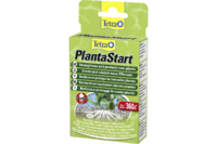 Tetra Plant PlantaStar  удобрение для аквариумных растений12табл.