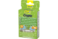 Tetra CRYPTODUN  10табл. удобрение для растений на 200 л