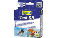 Tetra Test GH  тест воды 10ml