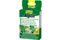 Tetra ALGIZIT  против водорослей на 200 л. 10табл.