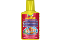 Tetra AQUA SAFE Gold  подготовка воды  для золотых рыб на 200 л . 100ml
