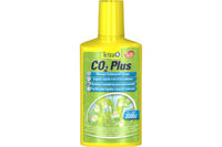 Tetra CO2 Plus  питательный элемент для здорового и интенсивного роста растений  100ml
