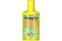 Tetra PlantaPro Micro    удобрение для растений 250ml