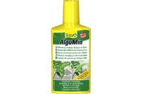 Tetra AlguMin  против водорослей на 200л. 100ml