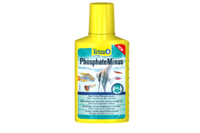 Tetra PhosphateMinus снижение фосфатов 100ml