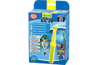 Tetra Tetratec GC30   Очиститель грунта для аквариумов от 20 до 100л
