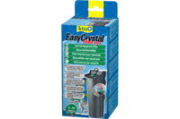 Tetra  Tetratec Easy Crystal 250 Фильтр внутренний(15-40л)