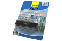 Tetra Магнитная щетка для стекла L