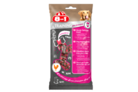 8in1 Лакомство TRAINING для иммунитета 100г