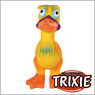 TRIXIE TX-3513 Набор мини игрушек для собак TRIXIE