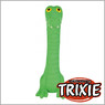 TRIXIE TX-3503 Набор игрушек для собак TRIXIE