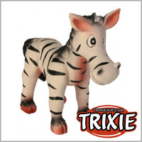TRIXIE TX-3505 Набор игрушек для собак TRIXIE - Сафари