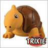 TRIXIE TX-3564 Игрушки для собак TRIXIE - Животные в форме мяча