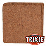 TRIXIE TX-76152 Прессованный кокосовый грунт для террариума TRIXIE 2л