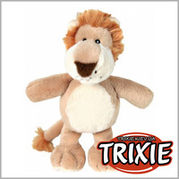 TRIXIE TX-35813 Игрушка для собак TRIXIE - Львёнок
