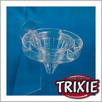 TRIXIE TX-8055 Кормушка для рыб TRIXIE