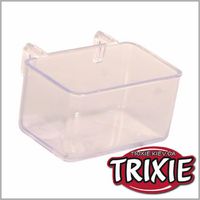 TRIXIE TX-5475 Подвесная кормушка для птиц TRIXIE