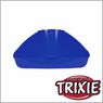 TRIXIE TX-62551 Угловой туалет для грызунов TRIXIE