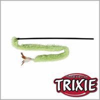 TRIXIE TX-45724 Удочка-дразнилка TRIXIE - с лентой