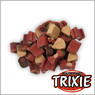 TRIXIE TX-31511 Лакомства для собак TRIXIE - Soft Bits